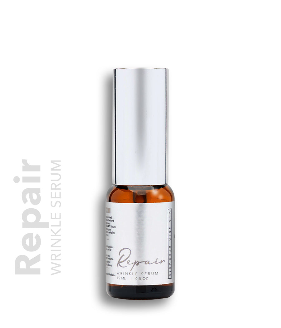 Repair Wrinkle Serum