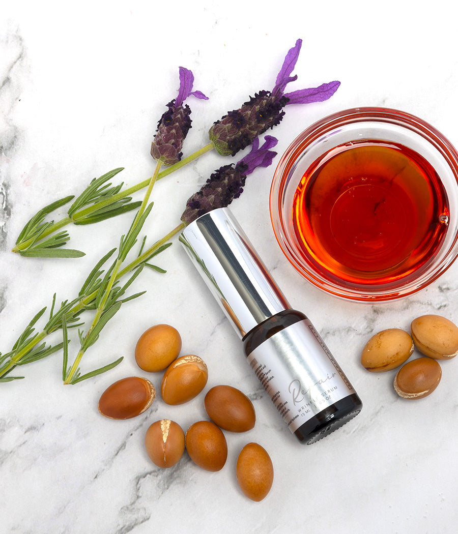Repair Wrinkle Serum