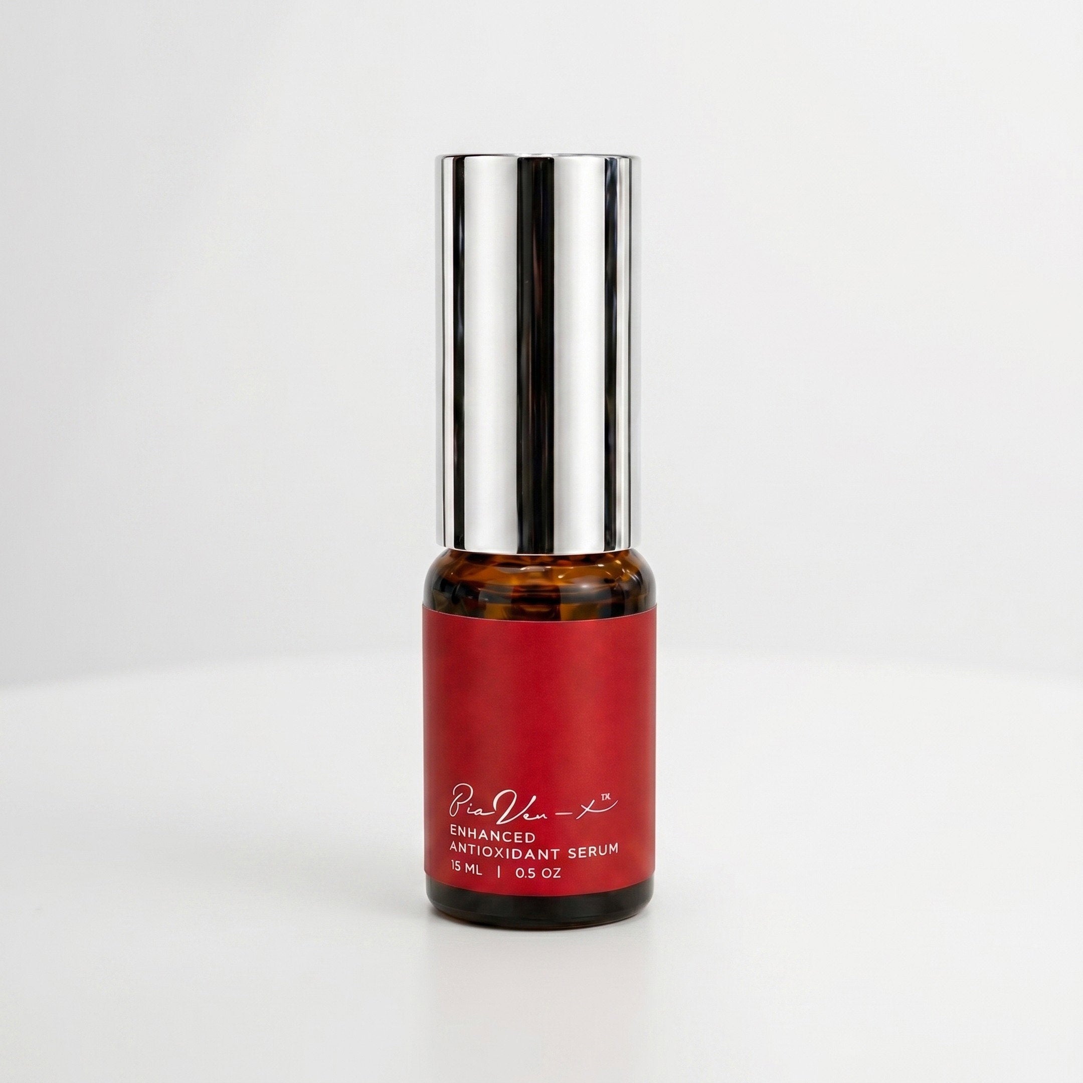 BioVer-X™️ Enhanced Antioxidant Serum – K&K Skin Products