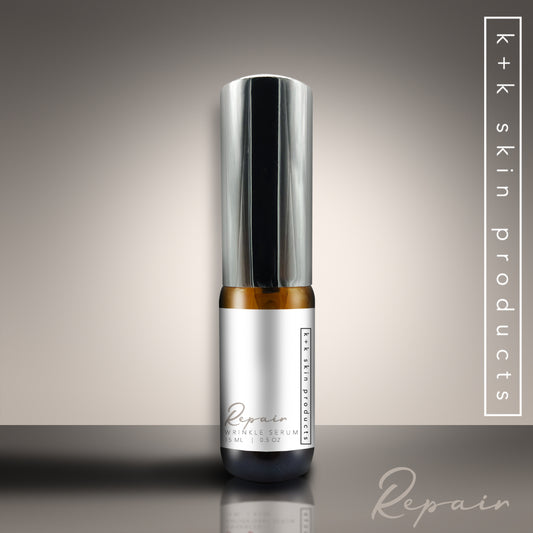 Repair Wrinkle Serum