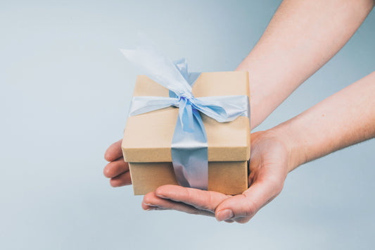 K&K Gift Cards