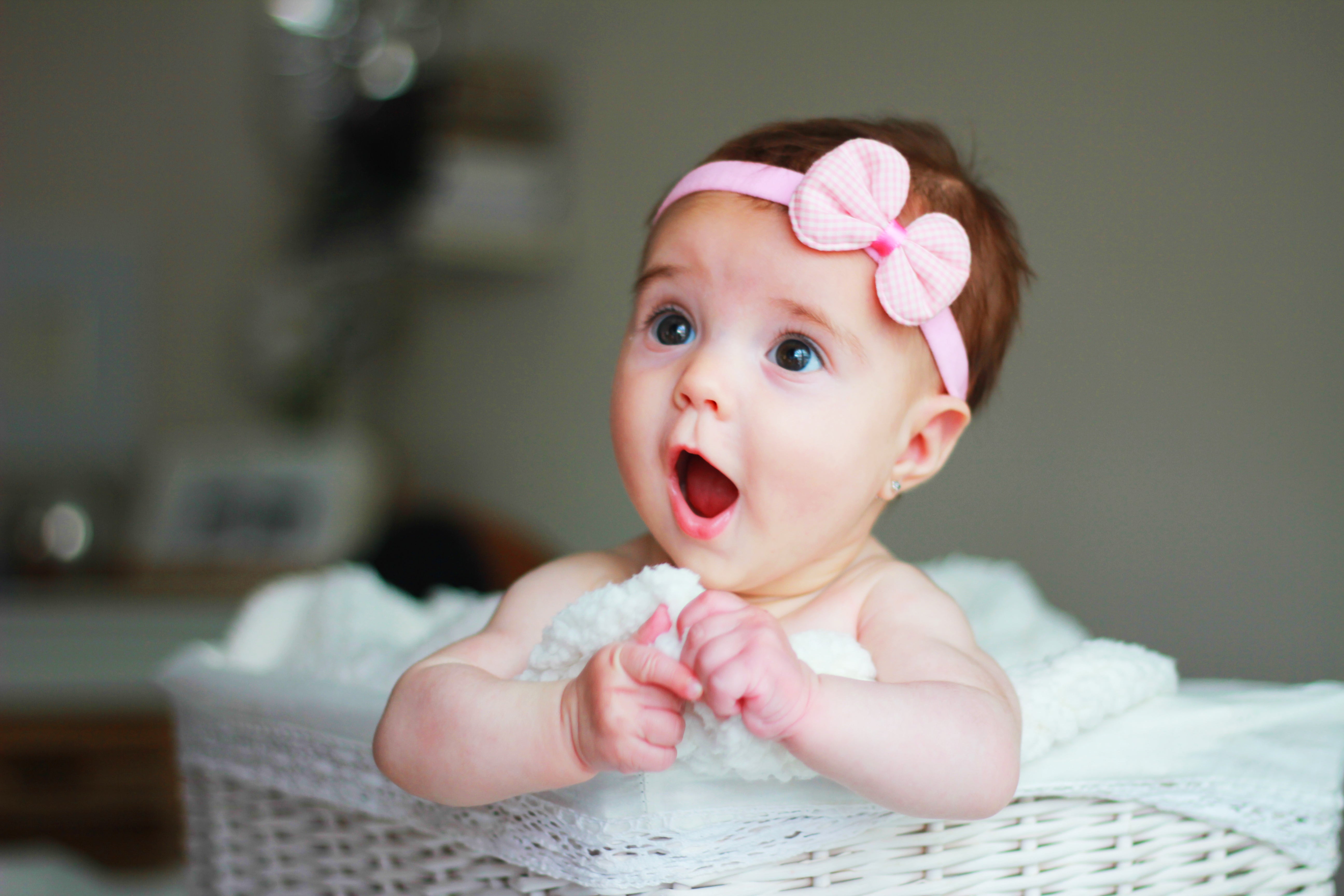 It's surprisingly easy to get baby-soft skin - Learn the secret!