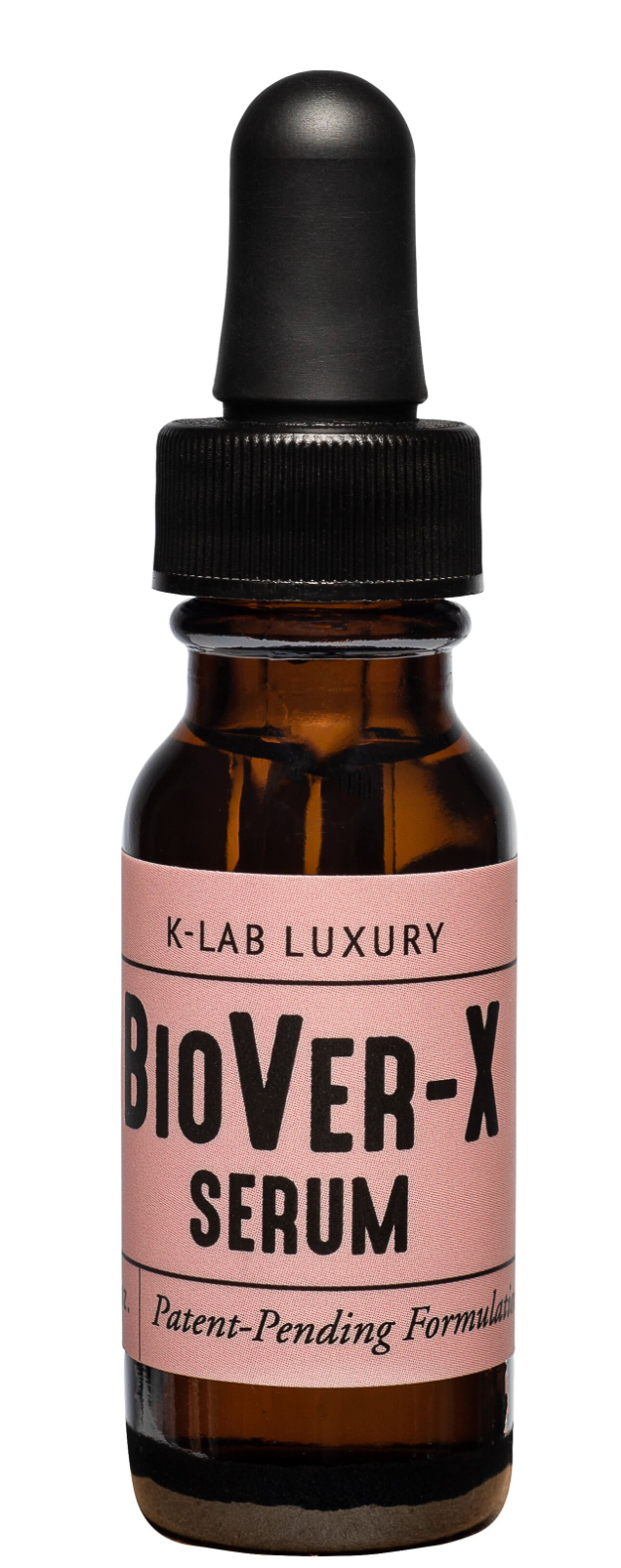 BioVer-X Products
