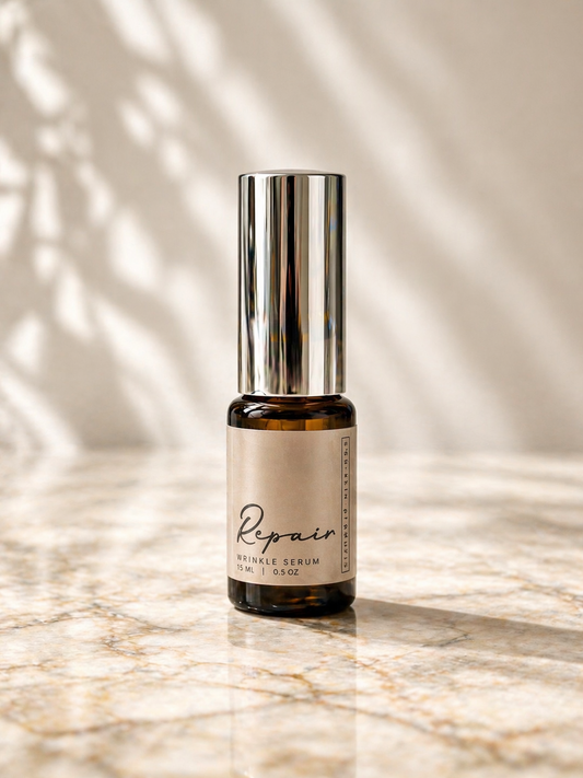 Repair Wrinkle Serum