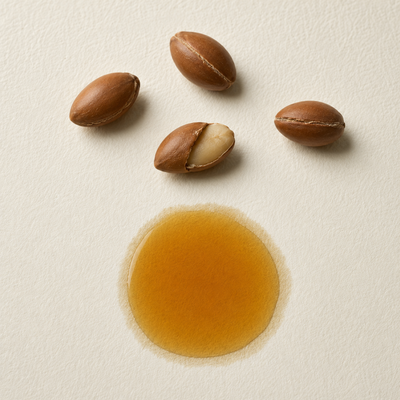 Argan