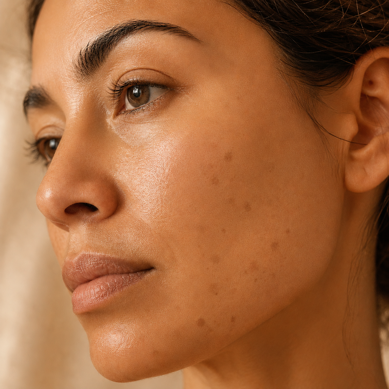 Bee Venom Serum problem image