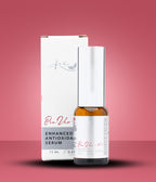 BioVer-X™️ Enhanced Antioxidant Serum