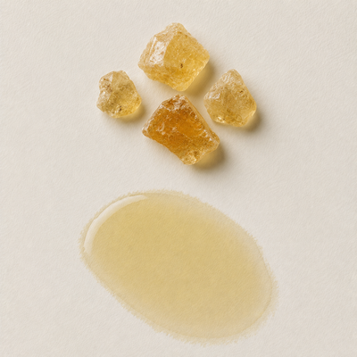 Copaiba Oil