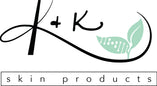K&amp;K Skin Products