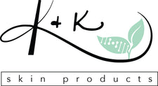 K&K Skin Products