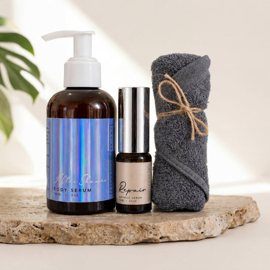 Men's Gift Set