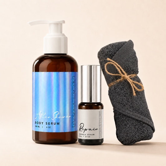 Men's Gift Set