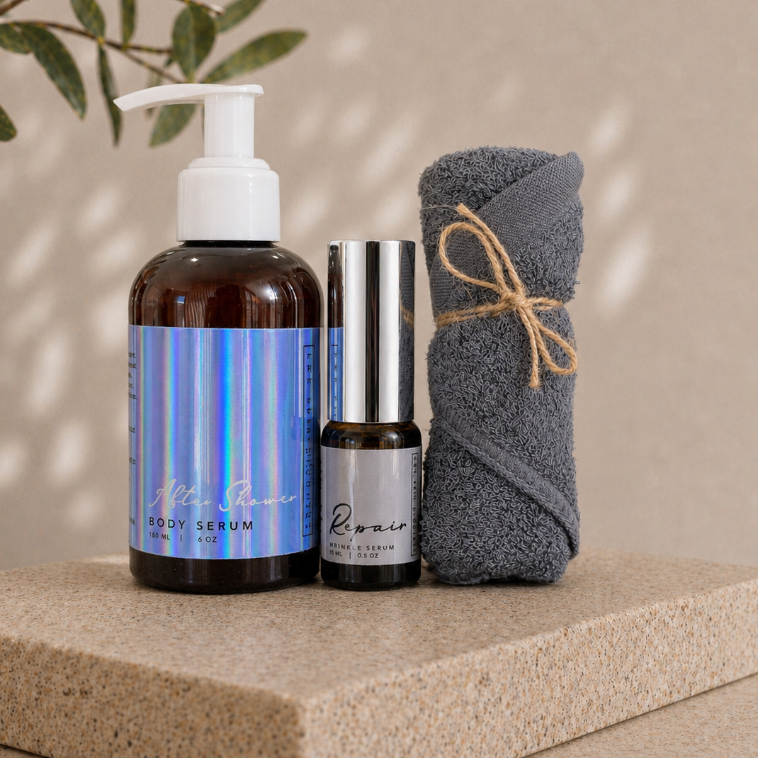 Men's Gift Set
