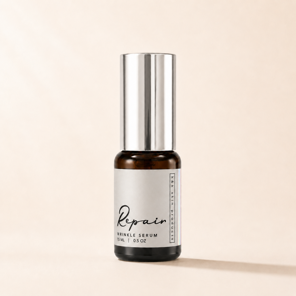 Repair Wrinkle Serum