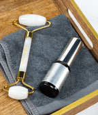 Repair Wrinkle Serum