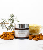Revitalize Healing Hydration