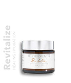 Revitalize Healing Hydration
