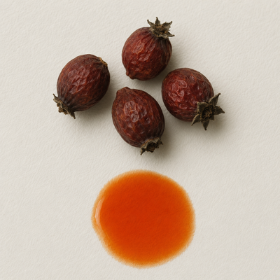 Rosehip