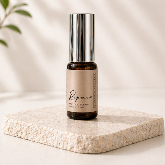 Repair Wrinkle Serum