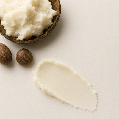 Shea Butter
