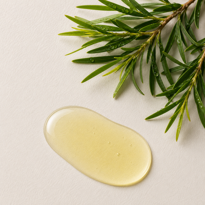 Tea Tree