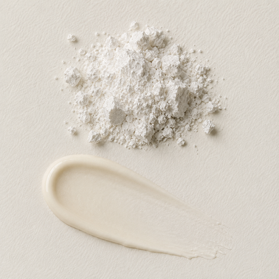 Zinc Oxide
