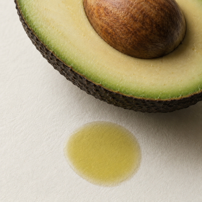 Avocado Oil
