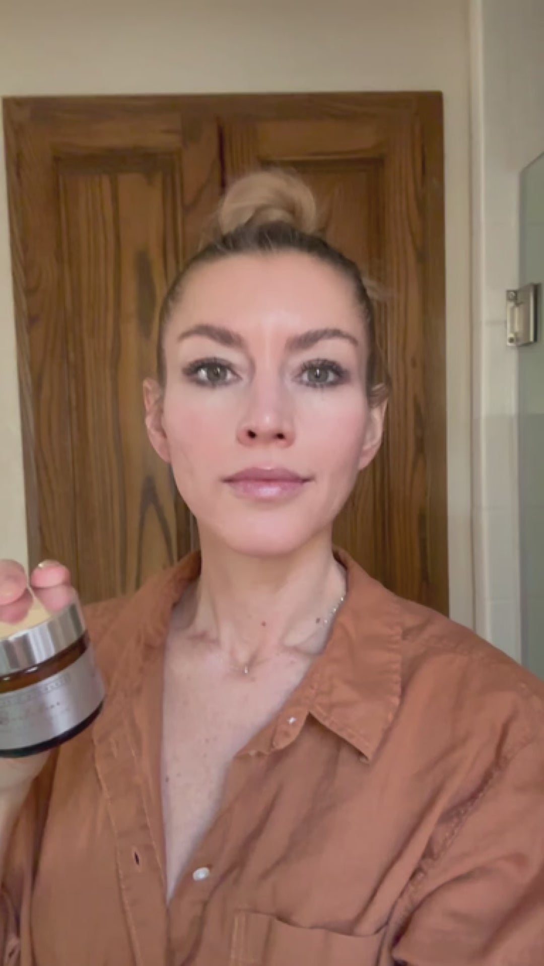 Revitalize Healing Hydration – K&K Skin Products